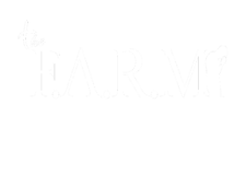 The FARM